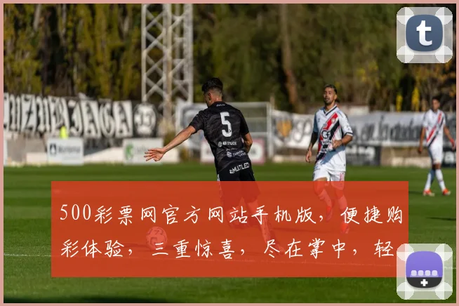 500彩票网官方网站手机版，便捷购彩体验，三重惊喜，尽在掌中，轻松赢钱
